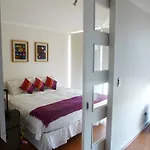 Travel Place Andino