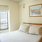 Trani Apart Hotel Las Condes