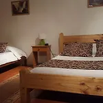 Hotel Railef