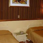Hotel Espana