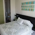 Trani Hotel Providencia