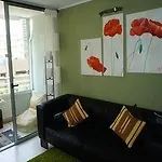 Trani Hotel Providencia