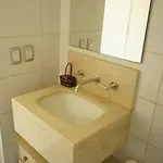 Trani Hotel Providencia