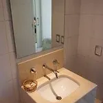 Trani Hotel Providencia