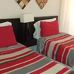 Apart Hotel Braman