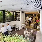 La Sebastiana Suites