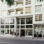Syc Apartments Ilusion
