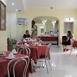 Hotel Maria Angola