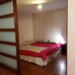 Condominio Infinito