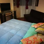 Condominio Infinito