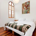 Abracadabra B&B