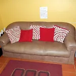 Traveller\'S Place Hostel