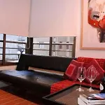 Andes Apartments