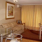 Apart Hotel Rq City Center
