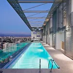 Hotel Gen