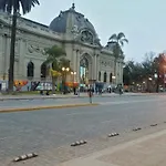 Condominio Infinito