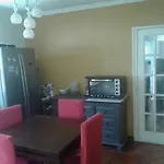 Hostal Macul