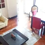 Hostal Macul