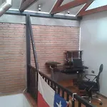 Hostal Macul