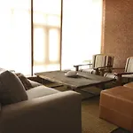Hotel Tres Puntas