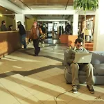 Hotel Tres Puntas