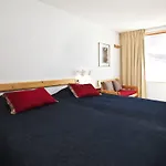 Hotel Tres Puntas