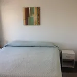 Selma Apartment Nunoa Best Suite