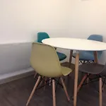 Selma Apartment Nunoa Best Suite