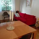 Habitacion Barrio El Golf