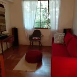 Habitacion Barrio El Golf