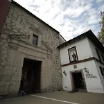 Hostal Bybsiglo