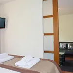 Bellavista Spotlight Apartment