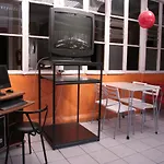 Olicar San Pablo Hotel Boutique