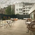 Casa Bellavista Hotel