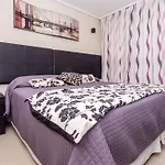 Contemporary Studio
