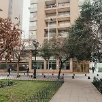 Santiago Centro