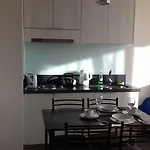 Apartment Relocation
