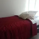 Apartment Relocation