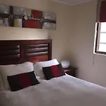 Alto Santiago Apartments