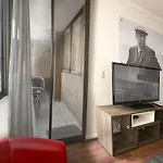 Santiago Centro