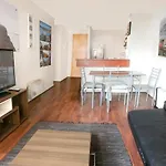 Santiago Centro