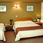 Hotel Imperio Classic