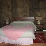Secretos Del Arrayan