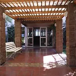 Hostal Americano
