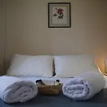 Hostal Americano