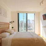 Alojarent Malaga