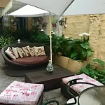 Hotel Almenas