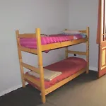 Origenes Hostel