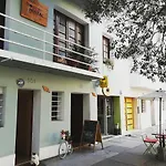 Poker Hostal