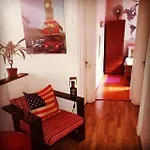 Poker Hostal